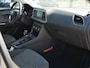 SEAT Leon Sportstourer 1.0 EcoTSI 115PK Style Business Intense | Carplay/Android |