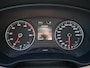 SEAT Leon Sportstourer 1.0 EcoTSI 115PK Style Business Intense | Carplay/Android |