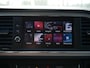 SEAT Leon Sportstourer 1.0 EcoTSI 115PK Style Business Intense | Carplay/Android |