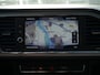 SEAT Leon Sportstourer 1.0 EcoTSI 115PK Style Business Intense | Carplay/Android |