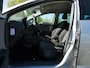 SEAT Leon Sportstourer 1.0 EcoTSI 115PK Style Business Intense | Carplay/Android |