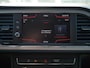 SEAT Leon Sportstourer 1.0 EcoTSI 115PK Style Business Intense | Carplay/Android |