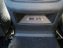 SEAT Leon Sportstourer 1.0 EcoTSI 115PK Style Business Intense | Carplay/Android |