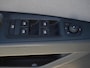 SEAT Leon Sportstourer 1.0 EcoTSI 115PK Style Business Intense | Carplay/Android |
