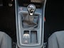 SEAT Leon Sportstourer 1.0 EcoTSI 115PK Style Business Intense | Carplay/Android |
