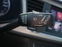 SEAT Leon Sportstourer 1.0 EcoTSI 115PK Style Business Intense | Carplay/Android |