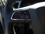 SEAT Leon Sportstourer 1.0 EcoTSI 115PK Style Business Intense | Carplay/Android |