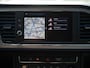 SEAT Leon Sportstourer 1.0 EcoTSI 115PK Style Business Intense | Carplay/Android |