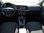 SEAT Leon Sportstourer 1.0 EcoTSI 115PK Style Business Intense | Carplay/Android |