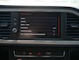 SEAT Leon Sportstourer 1.0 EcoTSI 115PK Style Business Intense | Carplay/Android |