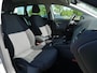 SEAT Leon Sportstourer 1.0 EcoTSI 115PK Style Business Intense | Carplay/Android |