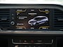 SEAT Leon Sportstourer 1.0 EcoTSI 115PK Style Business Intense | Carplay/Android |