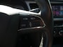 SEAT Leon Sportstourer 1.0 EcoTSI 115PK Style Business Intense | Carplay/Android |