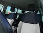 SEAT Leon Sportstourer 1.0 EcoTSI 115PK Style Business Intense | Carplay/Android |