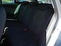 SEAT Leon Sportstourer 1.0 EcoTSI 115PK Style Business Intense | Carplay/Android |