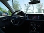 SEAT Leon Sportstourer 1.0 EcoTSI 115PK Style Business Intense | Carplay/Android |