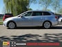 SEAT Leon Sportstourer 1.0 EcoTSI 115PK Style Business Intense | Carplay/Android |
