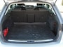SEAT Leon Sportstourer 1.0 EcoTSI 115PK Style Business Intense | Carplay/Android |