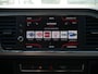 SEAT Leon Sportstourer 1.0 EcoTSI 115PK Style Business Intense | Carplay/Android |