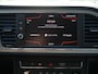 SEAT Leon Sportstourer 1.0 EcoTSI 115PK Style Business Intense | Carplay/Android |