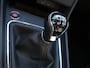 SEAT Leon Sportstourer 1.0 EcoTSI 115PK Style Business Intense | Carplay/Android |