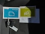 SEAT Leon Sportstourer 1.0 EcoTSI 115PK Style Business Intense | Carplay/Android |