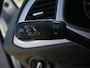 SEAT Leon Sportstourer 1.0 EcoTSI 115PK Style Business Intense | Carplay/Android |