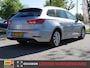 SEAT Leon Sportstourer 1.0 EcoTSI 115PK Style Business Intense | Carplay/Android |
