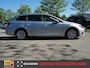SEAT Leon Sportstourer 1.0 EcoTSI 115PK Style Business Intense | Carplay/Android |