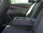 SEAT Leon Sportstourer 1.0 EcoTSI 115PK Style Business Intense | Carplay/Android |