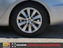 SEAT Leon Sportstourer 1.0 EcoTSI 115PK Style Business Intense | Carplay/Android |