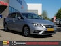 SEAT Leon Sportstourer 1.0 EcoTSI 115PK Style Business Intense | Carplay/Android |