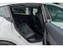Tesla Model 3 Standard RWD Plus 60kWh SOH 88,4%