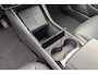 Tesla Model 3 Standard RWD Plus 60kWh SOH 88,4%