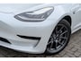 Tesla Model 3 Standard RWD Plus 60kWh SOH 88,4%