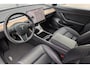 Tesla Model 3 Standard RWD Plus 60kWh SOH 88,4%