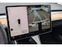 Tesla Model 3 Standard RWD Plus 60kWh SOH 88,4%