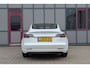 Tesla Model 3 Standard RWD Plus 60kWh SOH 88,4%