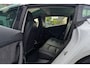 Tesla Model 3 Standard RWD Plus 60kWh SOH 88,4%