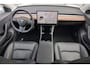 Tesla Model 3 Standard RWD Plus 60kWh SOH 88,4%
