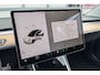 Tesla Model 3 Standard RWD Plus 60kWh SOH 88,4%