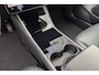 Tesla Model 3 Standard RWD Plus 60kWh SOH 88,4%