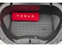 Tesla Model 3 Standard RWD Plus 60kWh SOH 88,4%