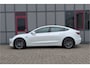 Tesla Model 3 Standard RWD Plus 60kWh SOH 88,4%