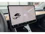 Tesla Model 3 Standard RWD Plus 60kWh SOH 88,4%