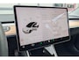 Tesla Model 3 Standard RWD Plus 60kWh SOH 88,4%