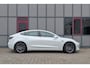 Tesla Model 3 Standard RWD Plus 60kWh SOH 88,4%