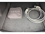 Tesla Model 3 Standard RWD Plus 60kWh SOH 88,4%