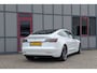 Tesla Model 3 Standard RWD Plus 60kWh SOH 88,4%