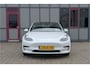 Tesla Model 3 Standard RWD Plus 60kWh SOH 88,4%